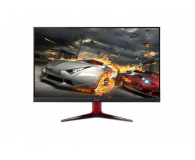 Acer Nitro VG252QPbmiipx czarny HDR400 - 543371 - zdjęcie 1